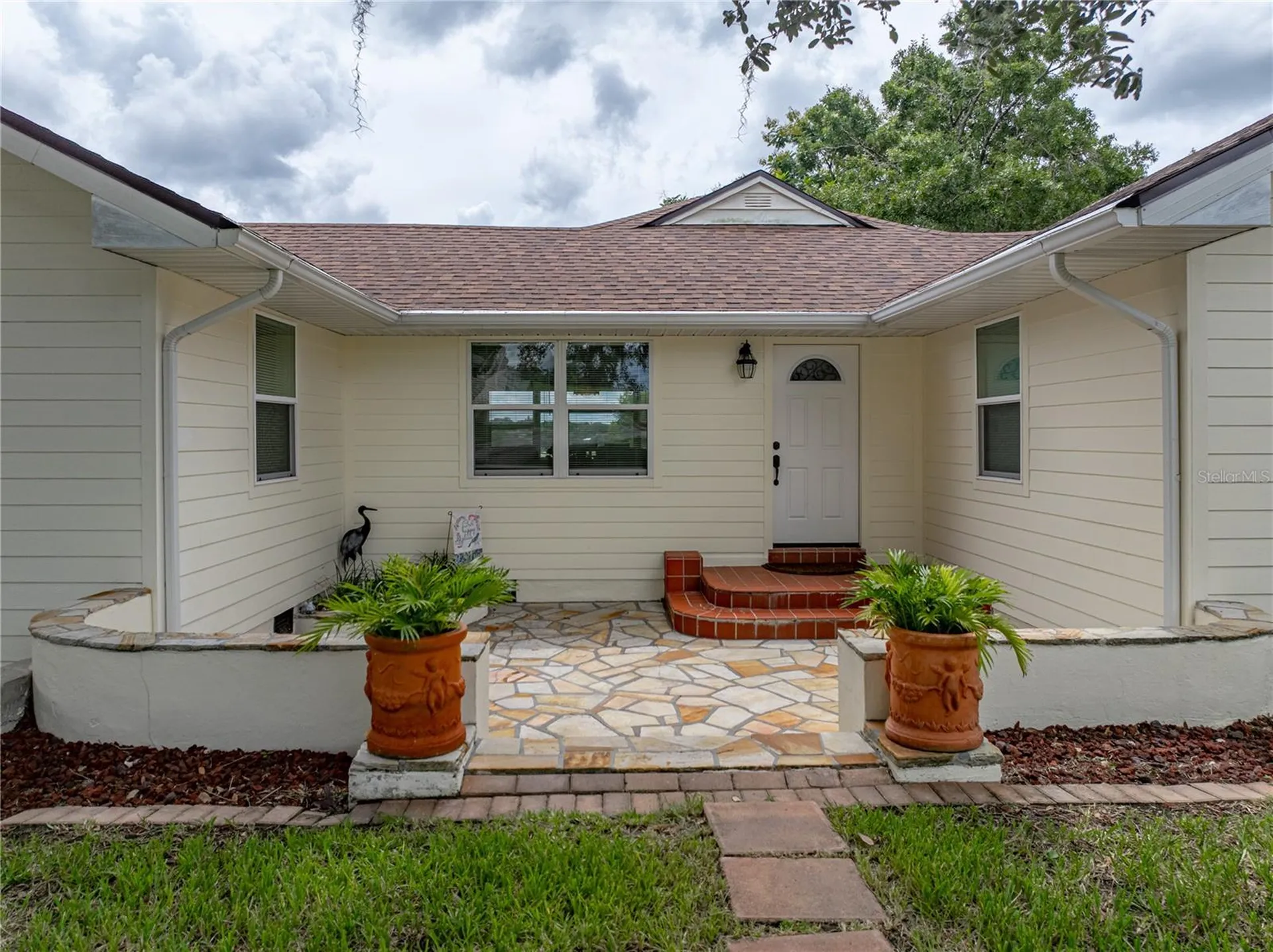 724 Masterpiece Road Lake Wales FL 33898