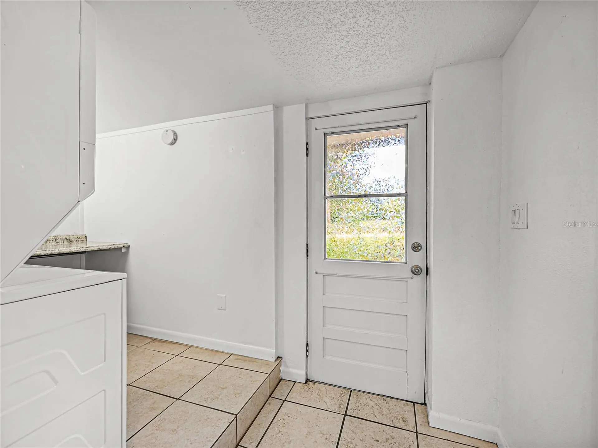 724 Masterpiece Road Lake Wales FL 33898