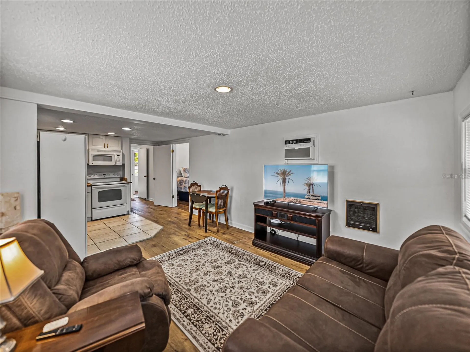 724 Masterpiece Road Lake Wales FL 33898