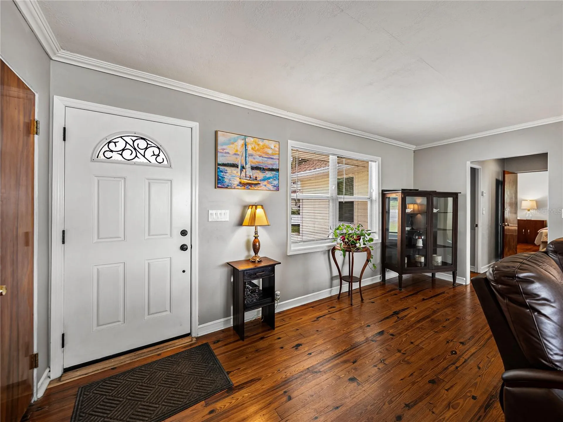 724 Masterpiece Road Lake Wales FL 33898