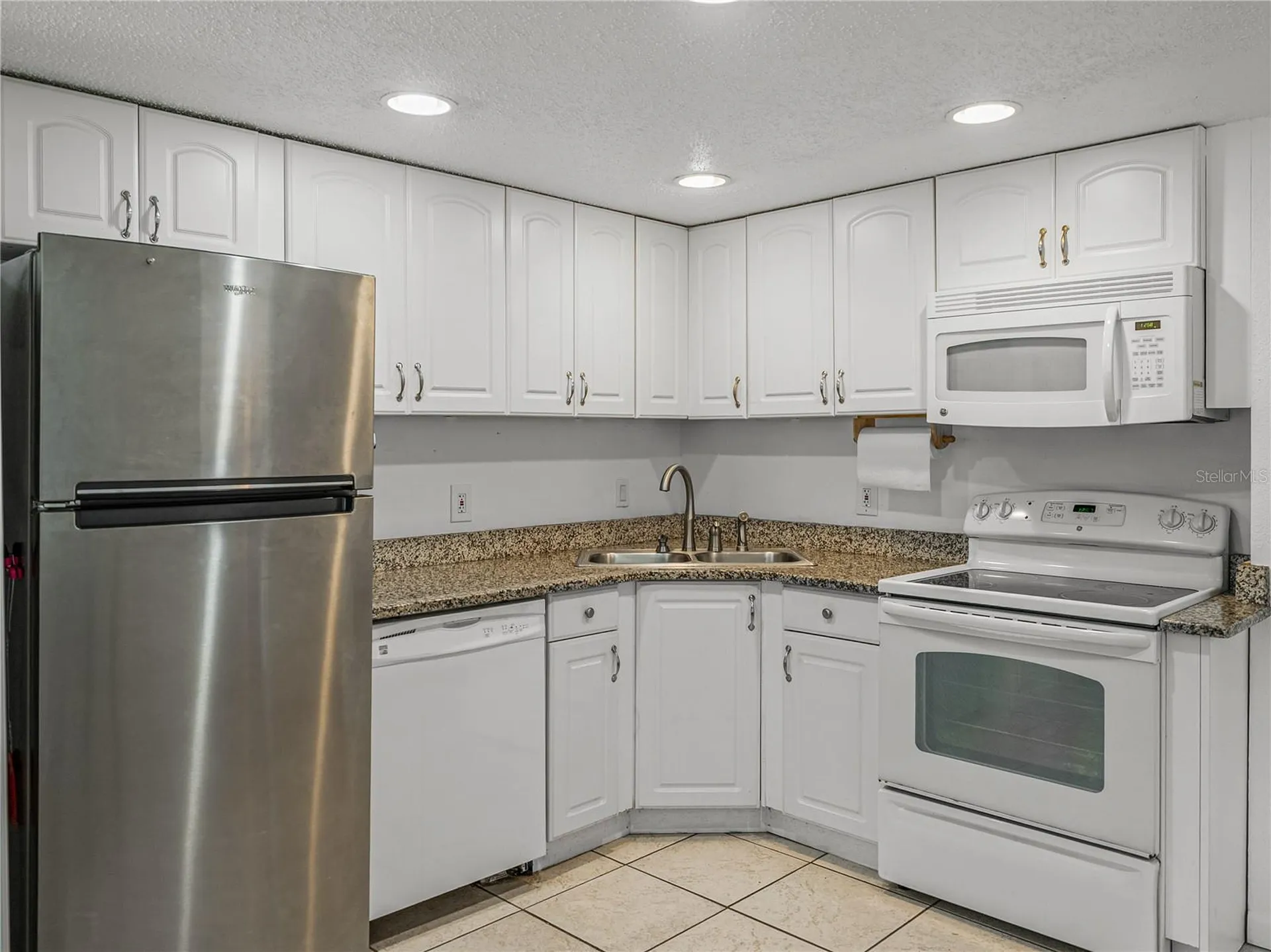 724 Masterpiece Road Lake Wales FL 33898