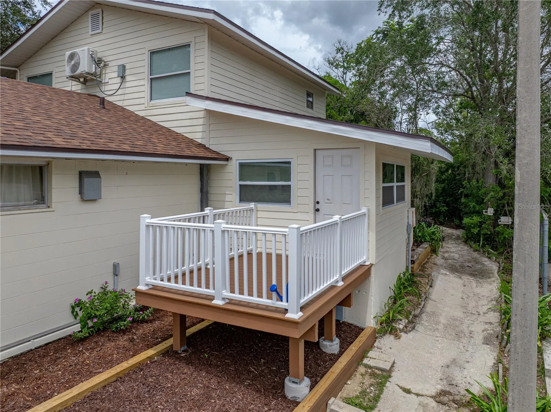 724 Masterpiece Road Lake Wales FL 33898