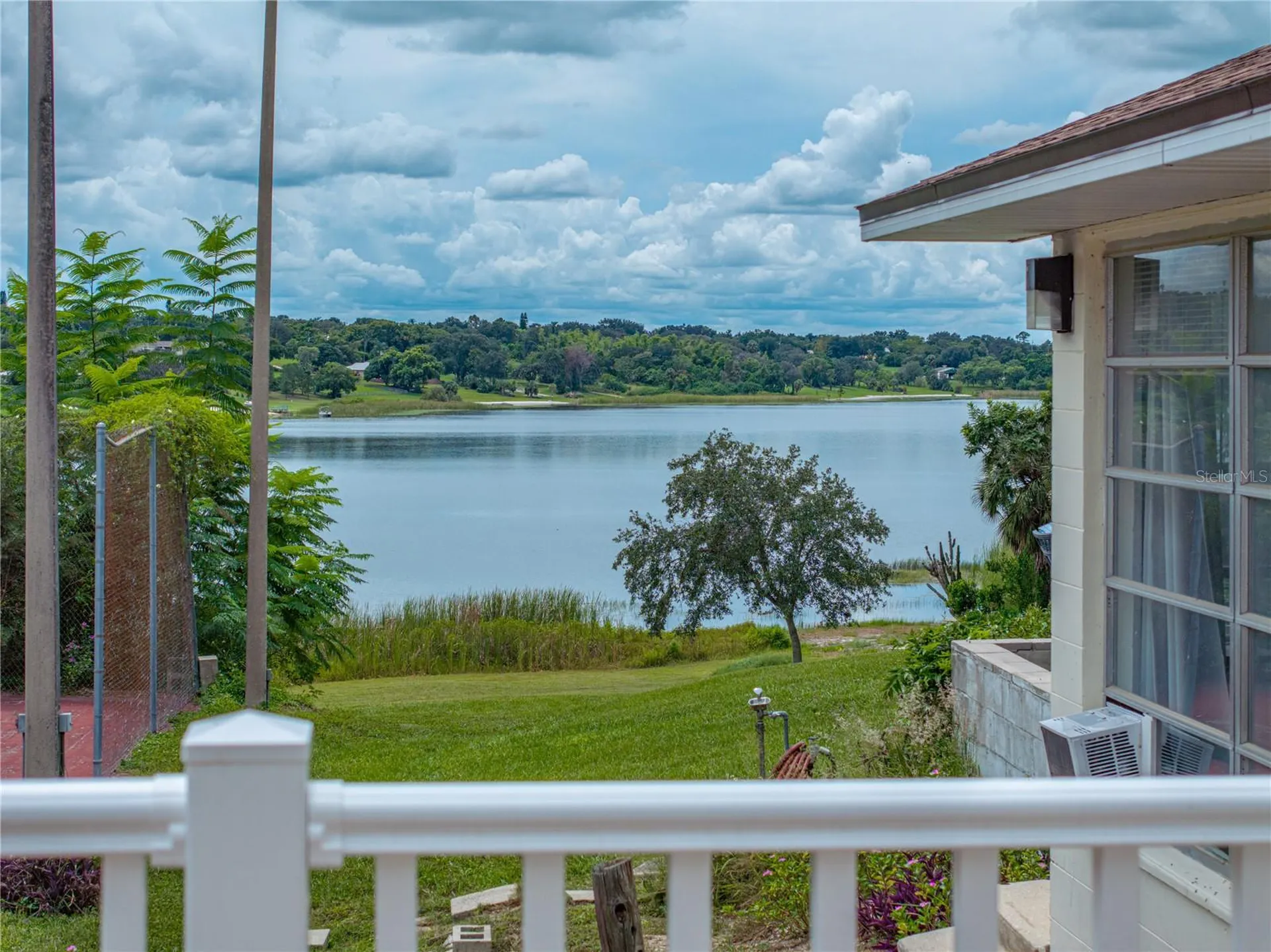 724 Masterpiece Road Lake Wales FL 33898