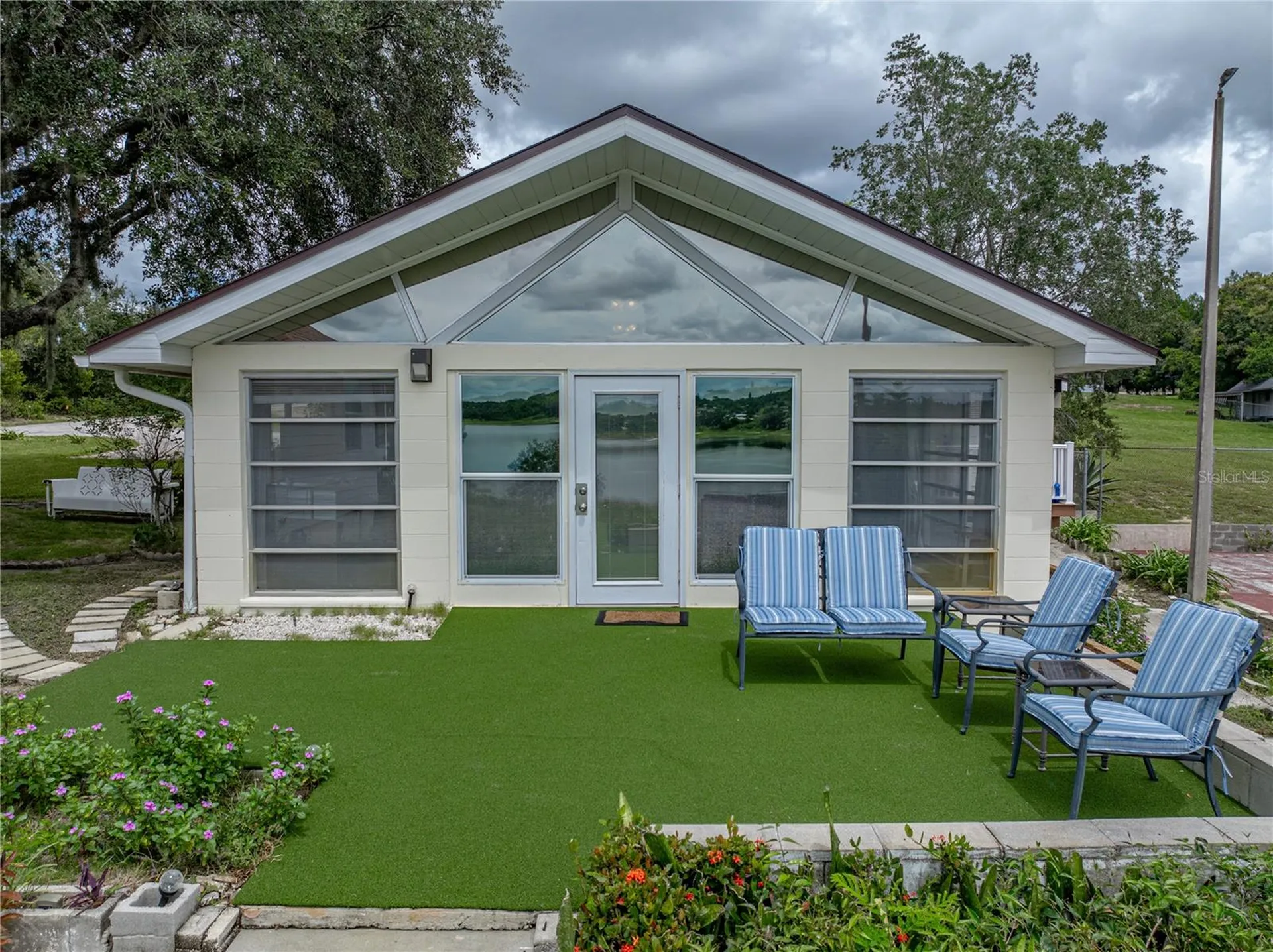 724 Masterpiece Road Lake Wales FL 33898
