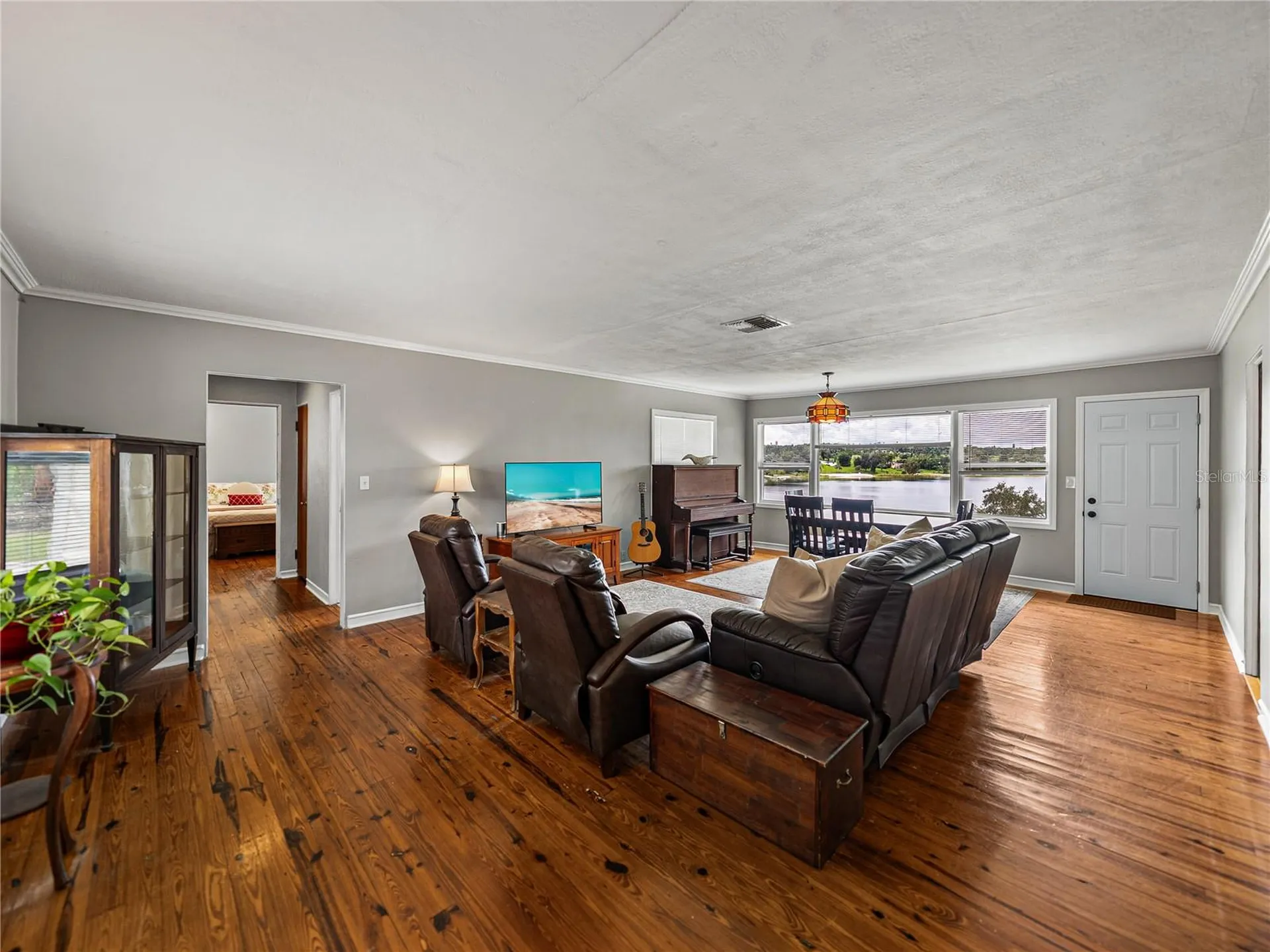 724 Masterpiece Road Lake Wales FL 33898
