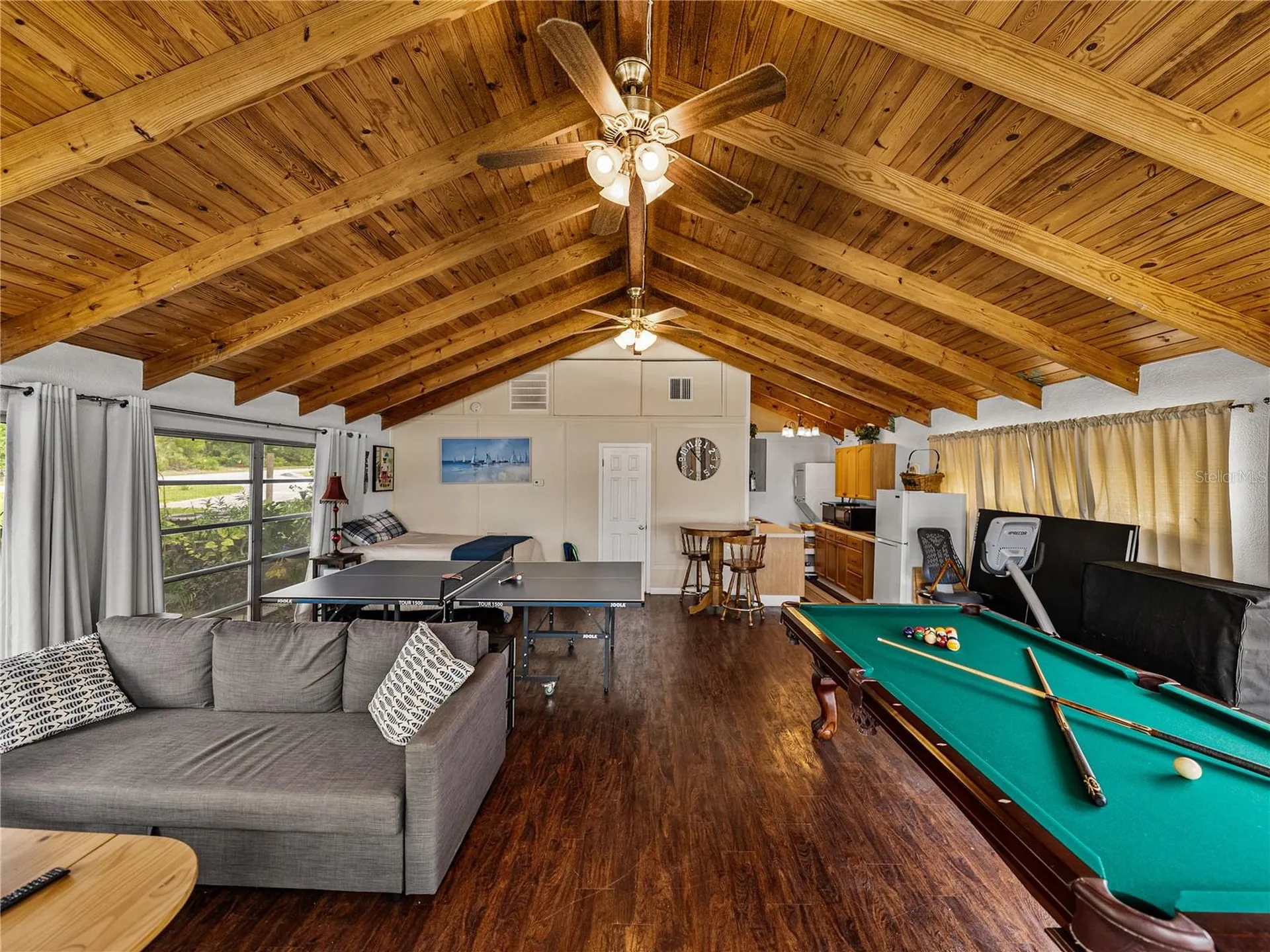 724 Masterpiece Road Lake Wales FL 33898