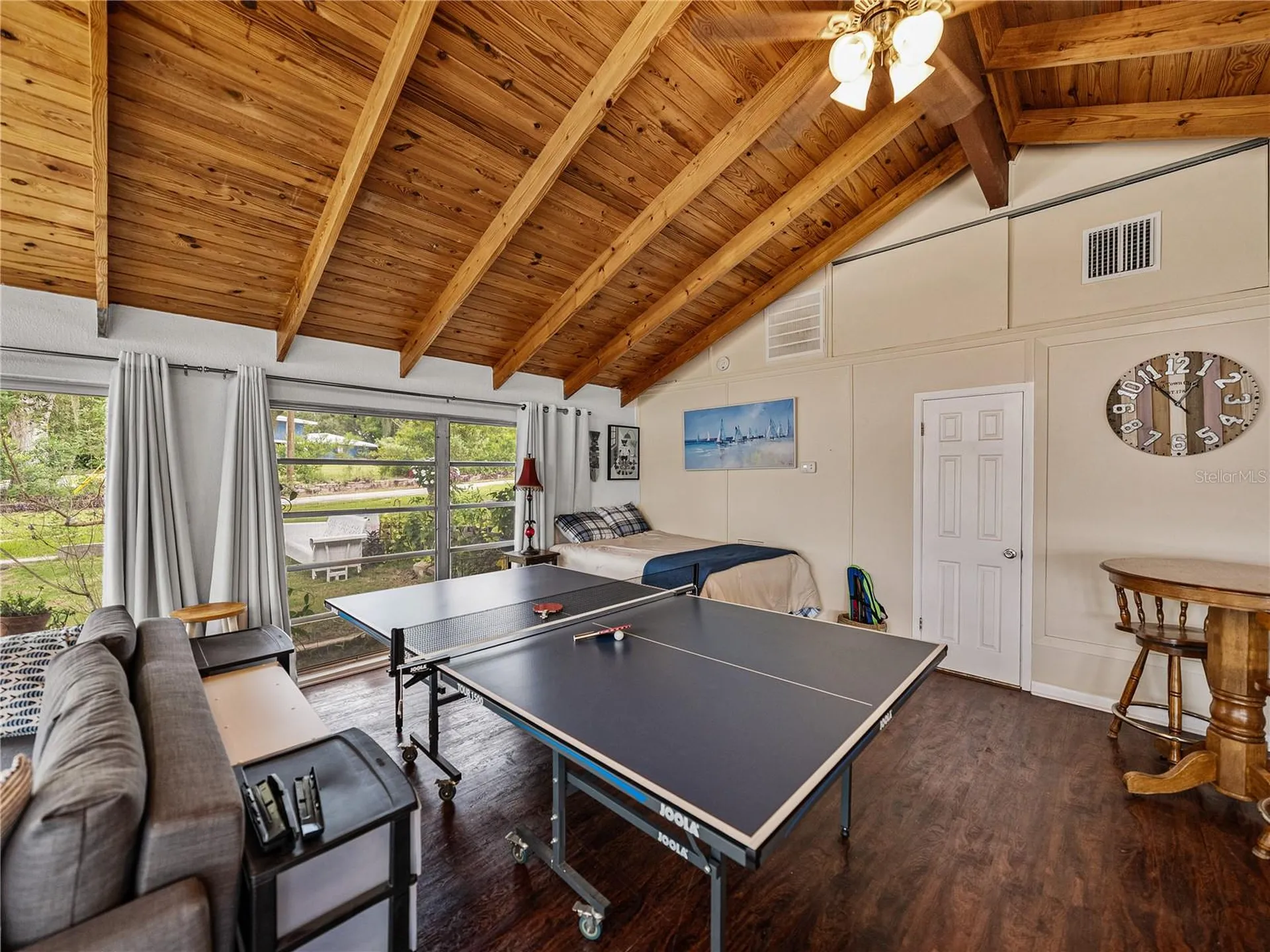 724 Masterpiece Road Lake Wales FL 33898