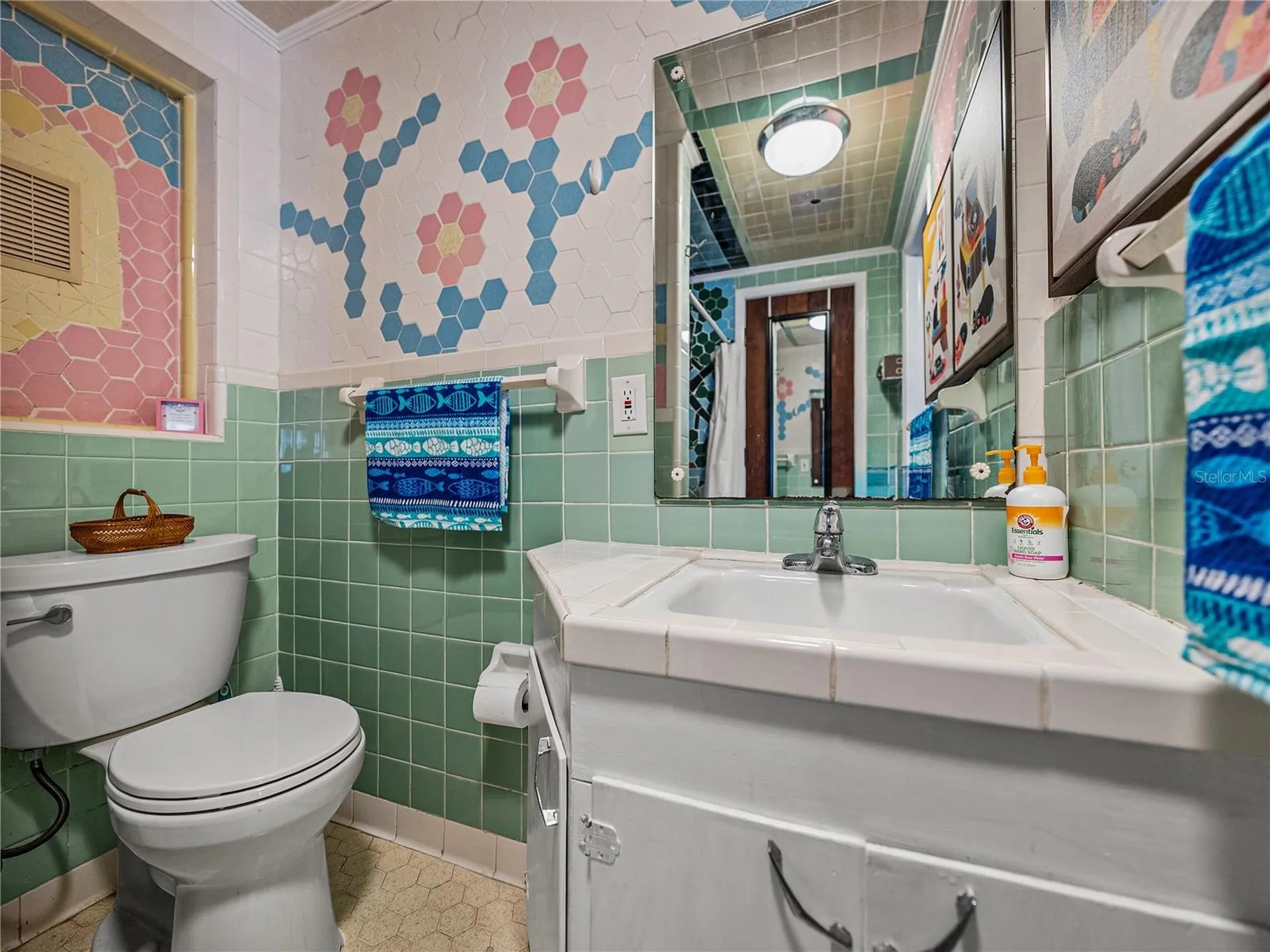 724 Masterpiece Road Lake Wales FL 33898