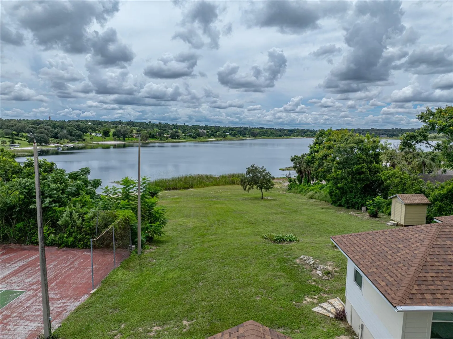 724 Masterpiece Road Lake Wales FL 33898