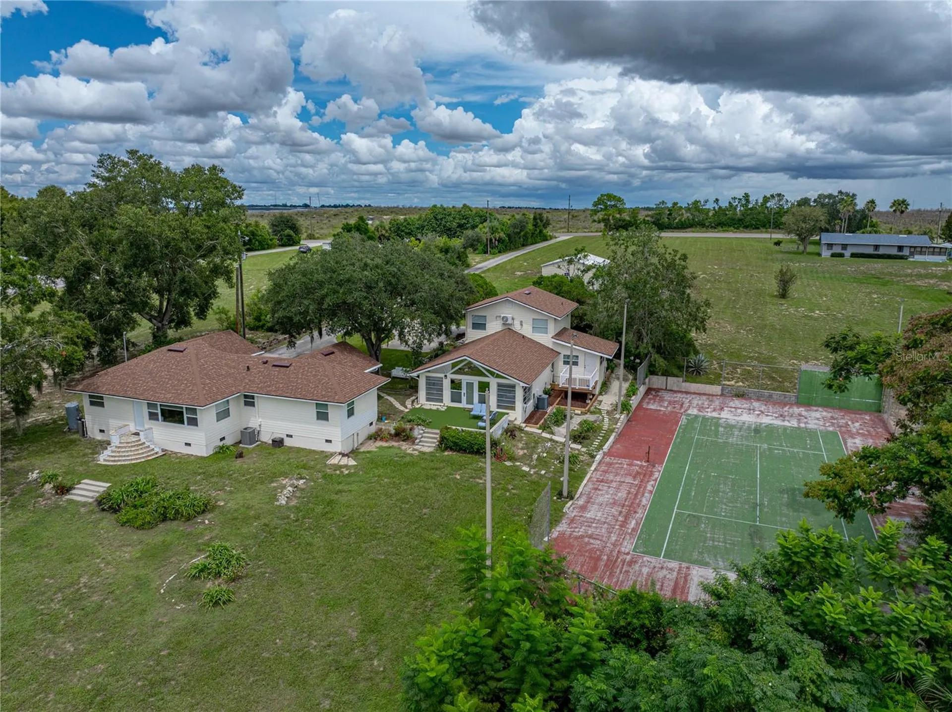 724 Masterpiece Road Lake Wales FL 33898