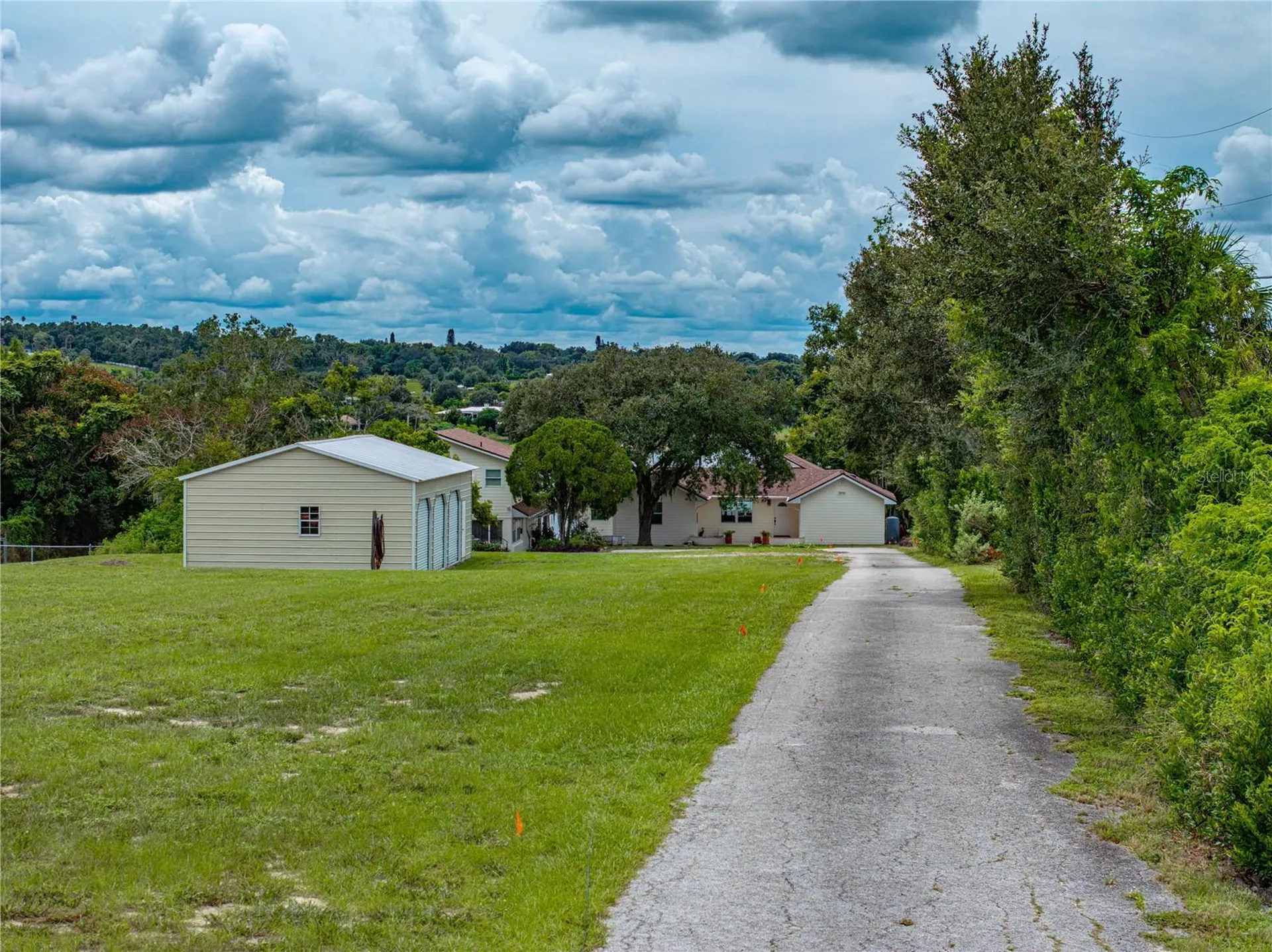 724 Masterpiece Road Lake Wales FL 33898