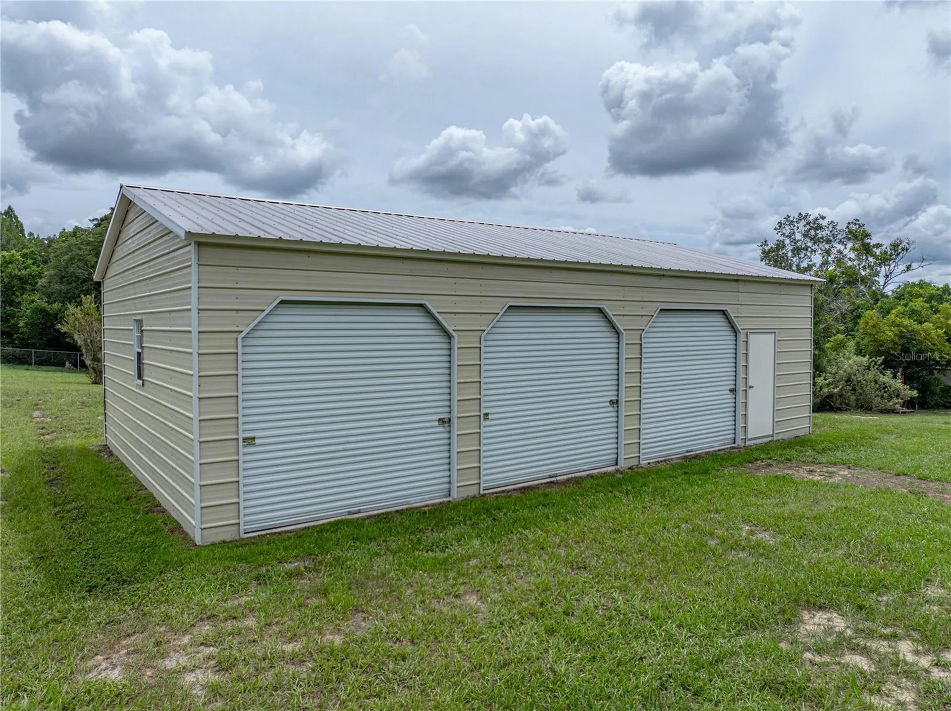 724 Masterpiece Road Lake Wales FL 33898