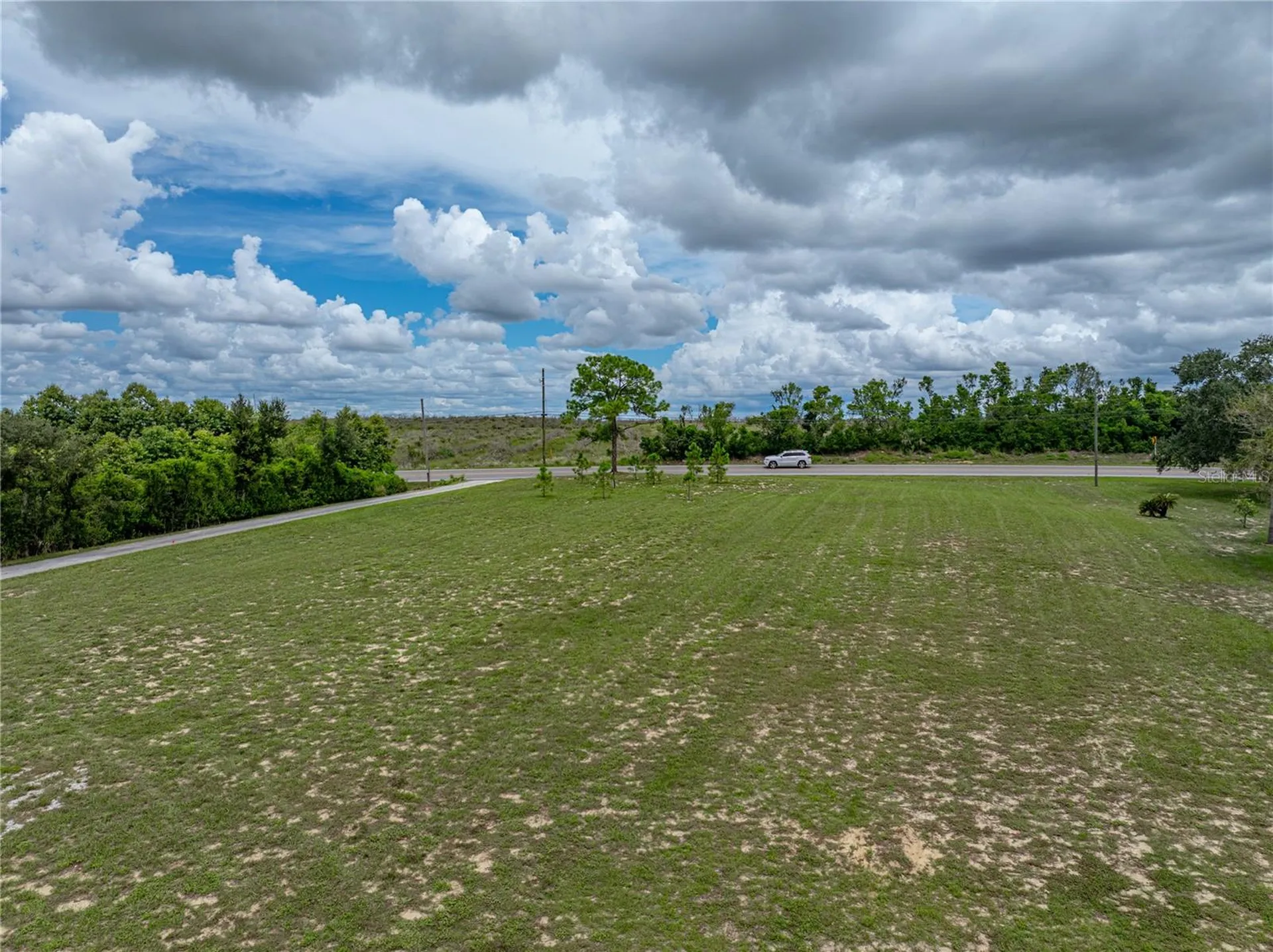 724 Masterpiece Road Lake Wales FL 33898