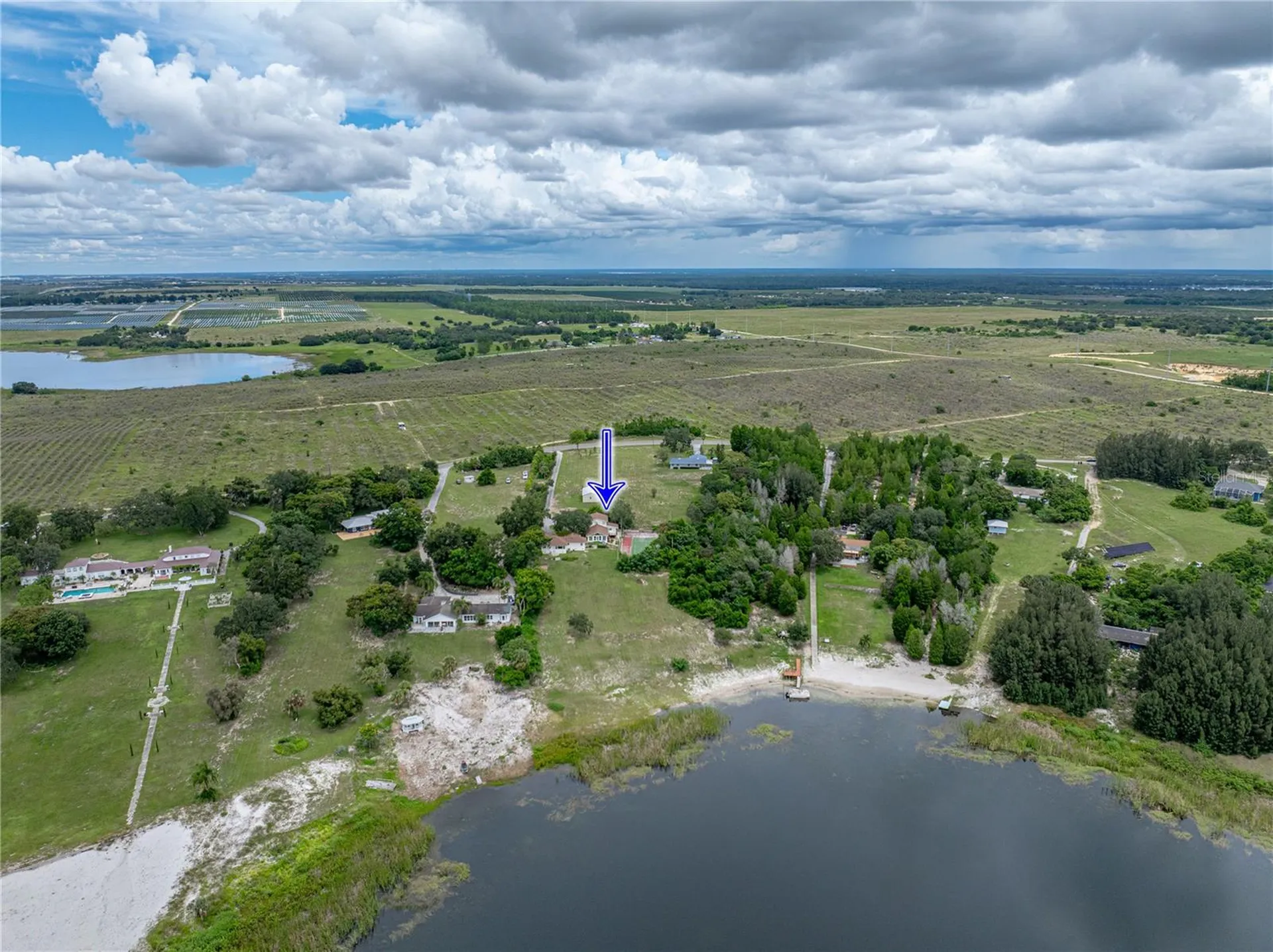 724 Masterpiece Road Lake Wales FL 33898