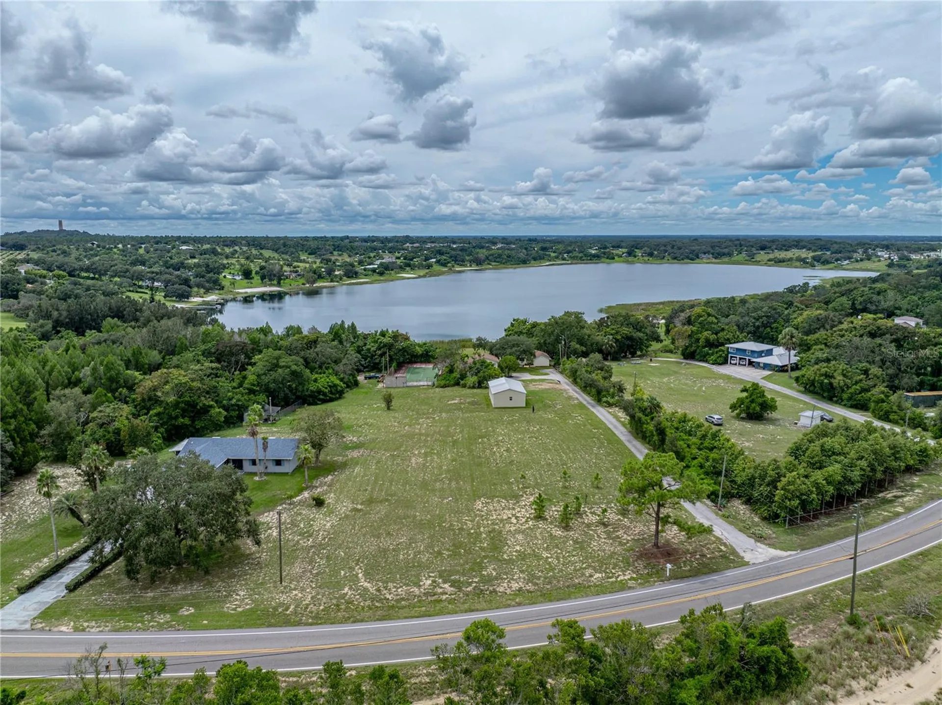 724 Masterpiece Road Lake Wales FL 33898