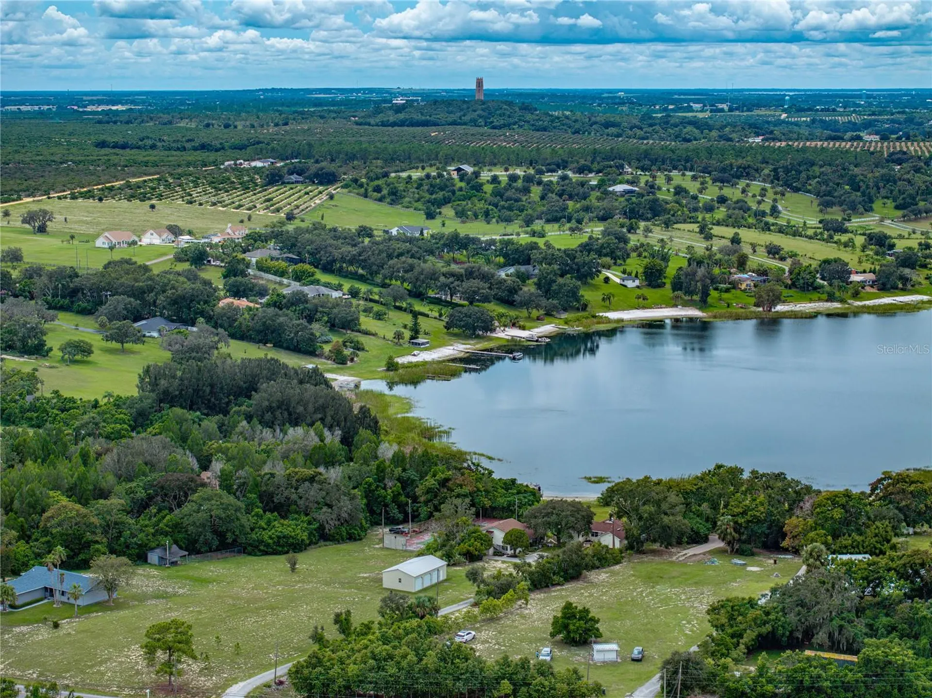 724 Masterpiece Road Lake Wales FL 33898