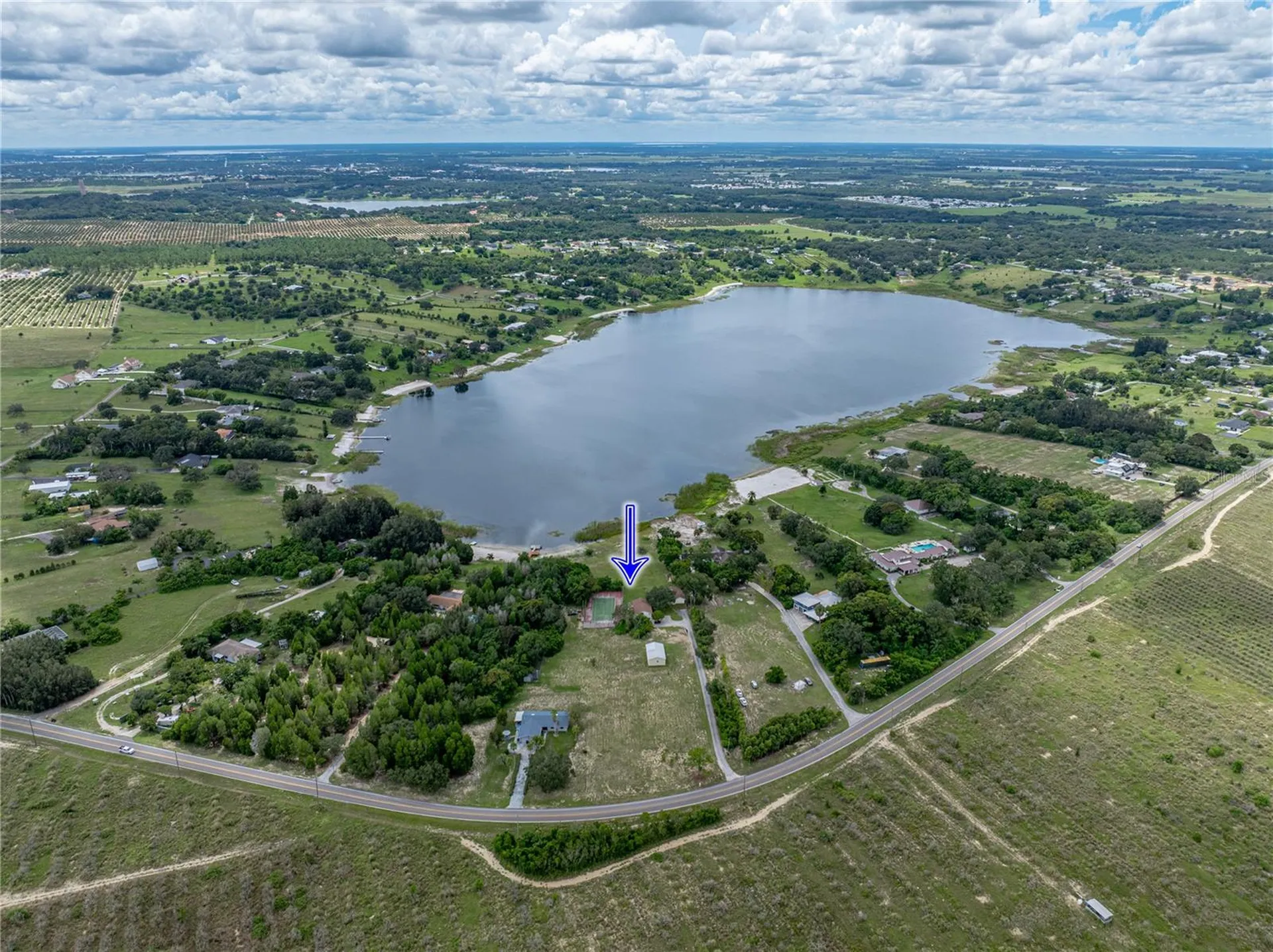 724 Masterpiece Road Lake Wales FL 33898