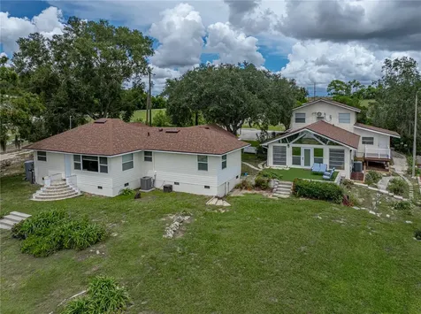 724 Masterpiece Road Lake Wales FL 33898