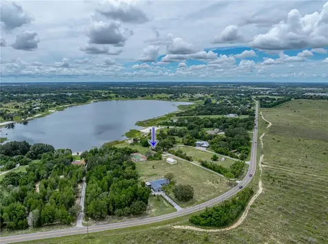 724 Masterpiece Road Lake Wales FL 33898