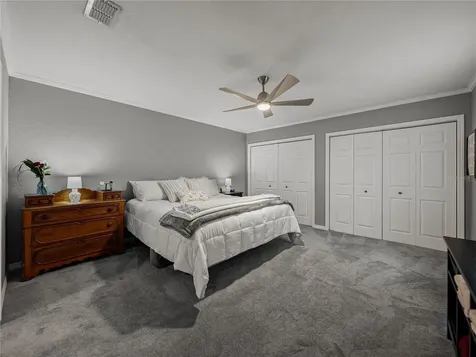 724 Masterpiece Road Lake Wales FL 33898
