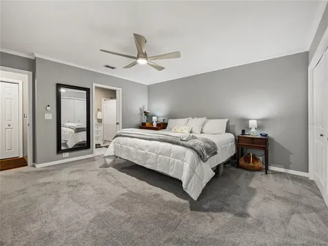 724 Masterpiece Road Lake Wales FL 33898