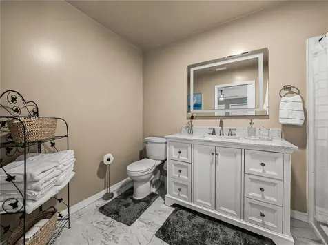 724 Masterpiece Road Lake Wales FL 33898