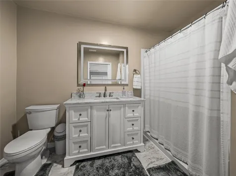 724 Masterpiece Road Lake Wales FL 33898