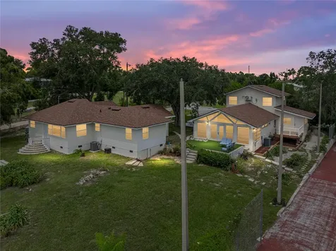 724 Masterpiece Road Lake Wales FL 33898