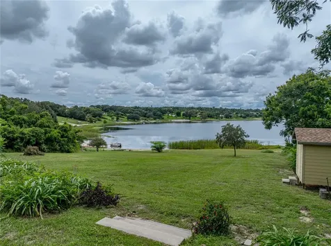 724 Masterpiece Road Lake Wales FL 33898