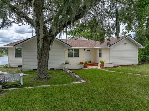 724 Masterpiece Road Lake Wales FL 33898