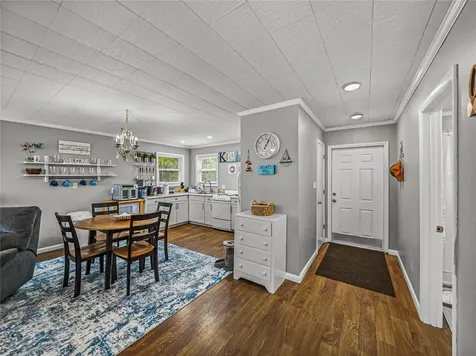 724 Masterpiece Road Lake Wales FL 33898
