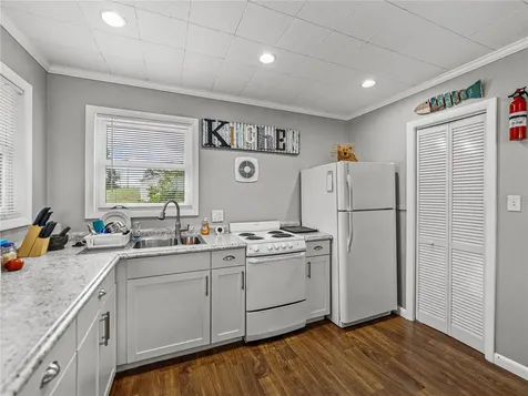 724 Masterpiece Road Lake Wales FL 33898