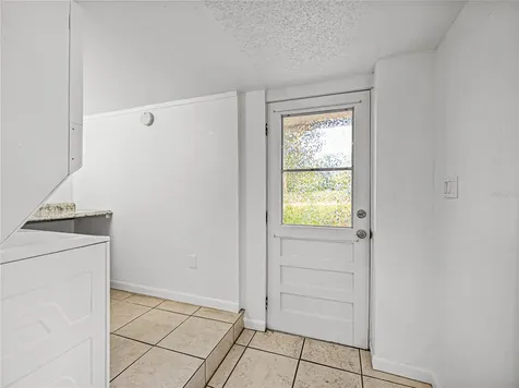 724 Masterpiece Road Lake Wales FL 33898