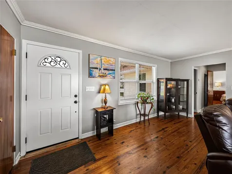 724 Masterpiece Road Lake Wales FL 33898