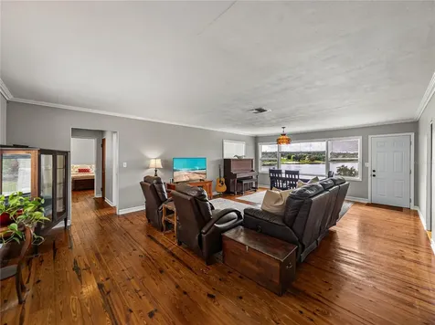 724 Masterpiece Road Lake Wales FL 33898