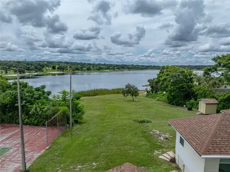 724 Masterpiece Road Lake Wales FL 33898
