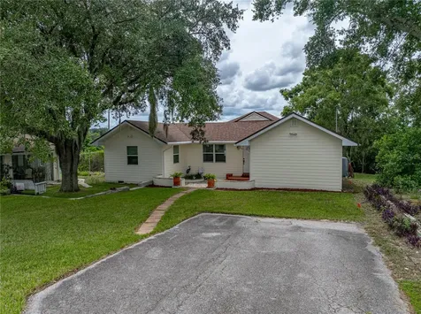 724 Masterpiece Road Lake Wales FL 33898