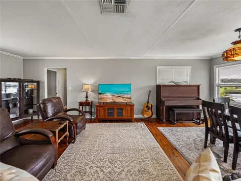 724 Masterpiece Road Lake Wales FL 33898