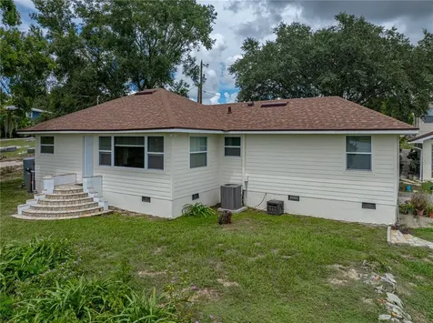 724 Masterpiece Road Lake Wales FL 33898