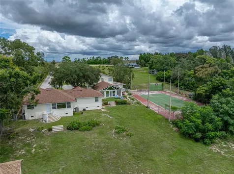 724 Masterpiece Road Lake Wales FL 33898