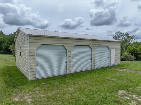 724 Masterpiece Road Lake Wales FL 33898