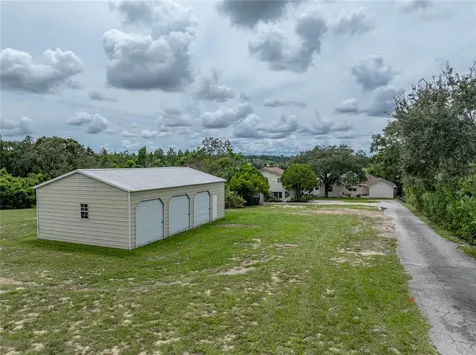 724 Masterpiece Road Lake Wales FL 33898