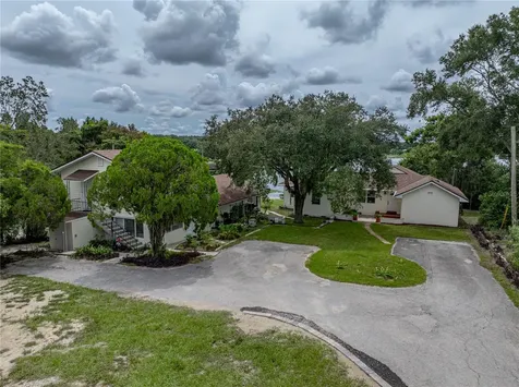724 Masterpiece Road Lake Wales FL 33898