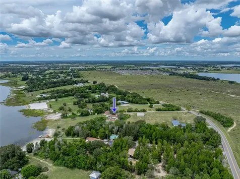 724 Masterpiece Road Lake Wales FL 33898