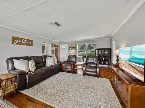 724 Masterpiece Road Lake Wales FL 33898