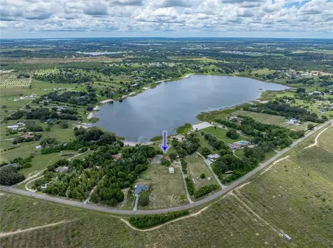 724 Masterpiece Road Lake Wales FL 33898