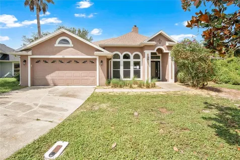 561 Quail Valley Court Debary FL 32713