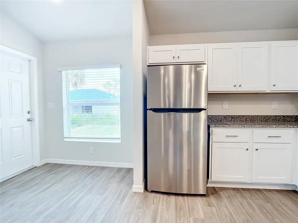 2104 Fernwood Street Port Charlotte FL 33948