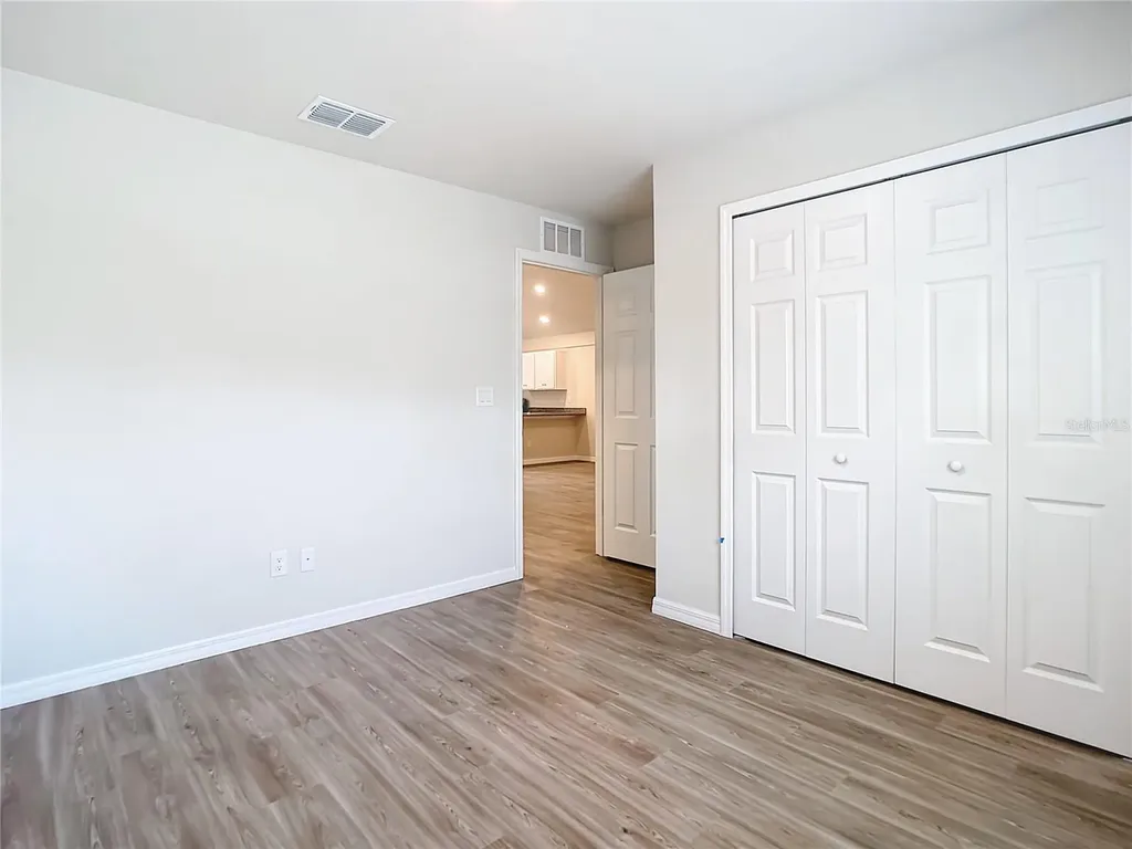2104 Fernwood Street Port Charlotte FL 33948