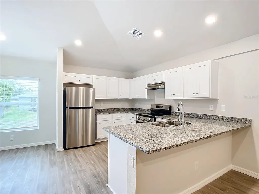 2104 Fernwood Street Port Charlotte FL 33948